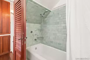2521 Collier Ave, San Diego, CA 92116 - Photo 39