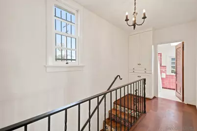  2521 Collier Ave, San Diego, CA 92116 - Photo 53
