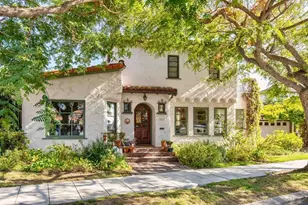 2521 Collier Ave, San Diego, CA 92116 - Photo 1