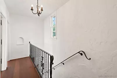  2521 Collier Ave, San Diego, CA 92116 - Photo 41