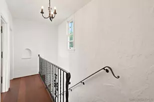 2521 Collier Ave, San Diego, CA 92116 - Photo 41