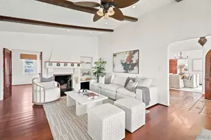 2521 Collier Ave, San Diego, CA 92116 - Photo 13