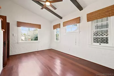  2521 Collier Ave, San Diego, CA 92116 - Photo 35