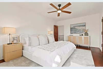  2521 Collier Ave, San Diego, CA 92116 - Photo 47
