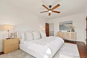 2521 Collier Ave, San Diego, CA 92116 - Photo 47