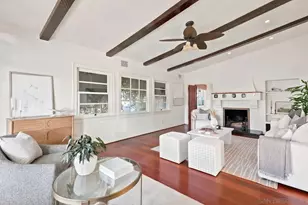 2521 Collier Ave, San Diego, CA 92116 - Photo 15