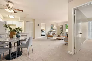 6955 Alvarado Rd, San Diego, CA 92120 - Photo 39