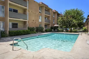 6955 Alvarado Rd, San Diego, CA 92120 - Photo 53