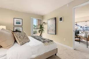 6955 Alvarado Rd, San Diego, CA 92120 - Photo 33