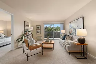 6955 Alvarado Rd, San Diego, CA 92120 - Photo 27