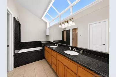  12280 Wildflower, Riverside, CA 92503 - Photo 7