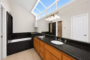 12280 Wildflower, Riverside, CA 92503 - Photo 7