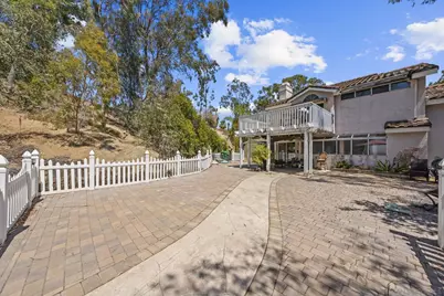  12280 Wildflower, Riverside, CA 92503 - Photo 17