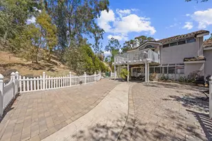 12280 Wildflower, Riverside, CA 92503 - Photo 17