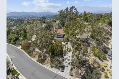  12280 Wildflower, Riverside, CA 92503 - Photo 21