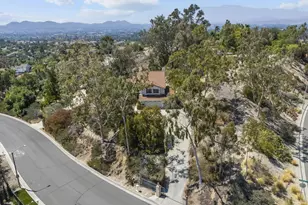 12280 Wildflower, Riverside, CA 92503 - Photo 21