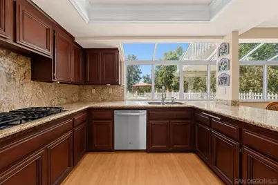  12280 Wildflower, Riverside, CA 92503 - Photo 5