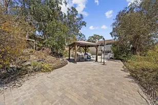 12280 Wildflower, Riverside, CA 92503 - Photo 19
