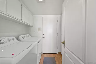  12280 Wildflower, Riverside, CA 92503 - Photo 11