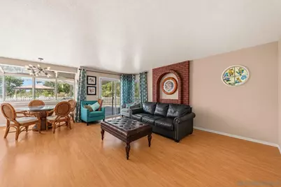  12280 Wildflower, Riverside, CA 92503 - Photo 7