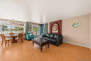 12280 Wildflower, Riverside, CA 92503 - Photo 7