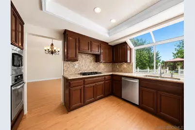  12280 Wildflower, Riverside, CA 92503 - Photo 5