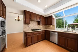 12280 Wildflower, Riverside, CA 92503 - Photo 5