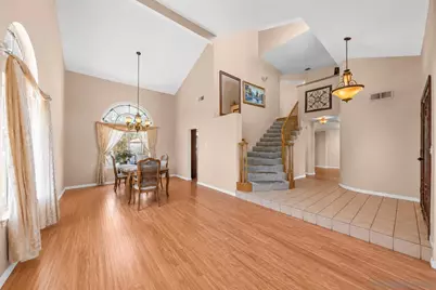  12280 Wildflower, Riverside, CA 92503 - Photo 3