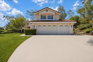 12280 Wildflower, Riverside, CA 92503 - Photo 1