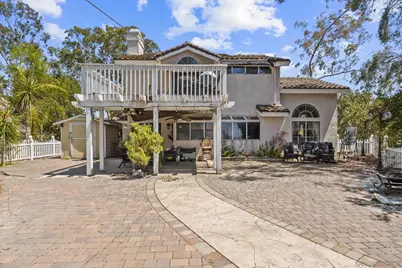  12280 Wildflower, Riverside, CA 92503 - Photo 15