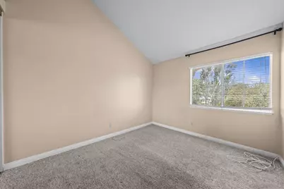  12280 Wildflower, Riverside, CA 92503 - Photo 11