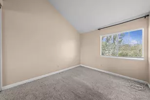 12280 Wildflower, Riverside, CA 92503 - Photo 11