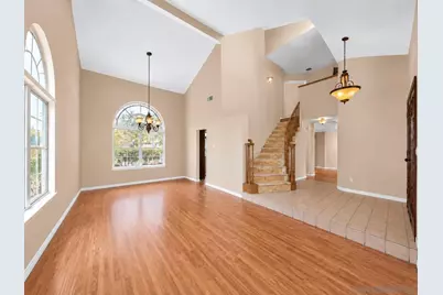  12280 Wildflower, Riverside, CA 92503 - Photo 9