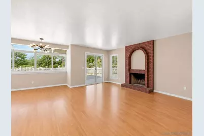  12280 Wildflower, Riverside, CA 92503 - Photo 3