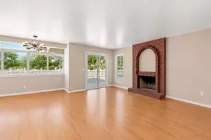 12280 Wildflower, Riverside, CA 92503 - Photo 3