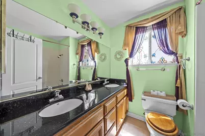  12280 Wildflower, Riverside, CA 92503 - Photo 13