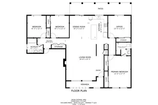 1223 Rock Springs Rd, San Marcos, CA 92069 - Photo 25