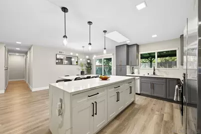  1223 Rock Springs Rd., San Marcos, CA 92069 - Photo 9
