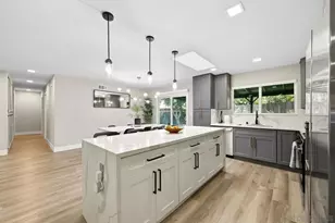 1223 Rock Springs Rd, San Marcos, CA 92069 - Photo 9