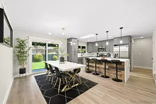 1223 Rock Springs Rd, San Marcos, CA 92069 - Photo 5