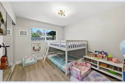  1223 Rock Springs Rd., San Marcos, CA 92069 - Photo 13