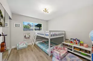 1223 Rock Springs Rd, San Marcos, CA 92069 - Photo 13