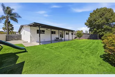  1223 Rock Springs Rd., San Marcos, CA 92069 - Photo 19