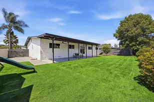 1223 Rock Springs Rd, San Marcos, CA 92069 - Photo 19
