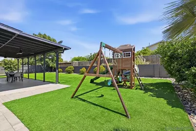  1223 Rock Springs Rd., San Marcos, CA 92069 - Photo 21