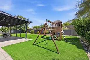 1223 Rock Springs Rd, San Marcos, CA 92069 - Photo 21