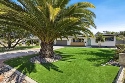  1223 Rock Springs Rd., San Marcos, CA 92069 - Photo 23