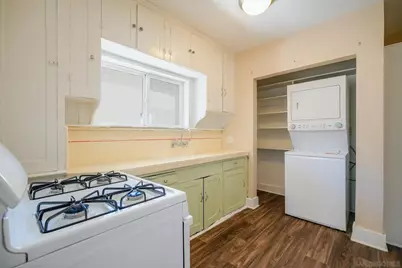  3622-24 Texas St, San Diego, CA 92104 - Photo 5
