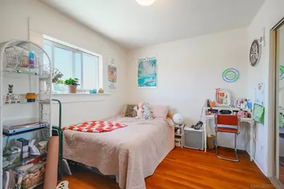  3622-24 Texas St, San Diego, CA 92104 - Photo 25