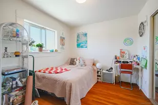 3622-24 Texas St, San Diego, CA 92104 - Photo 25